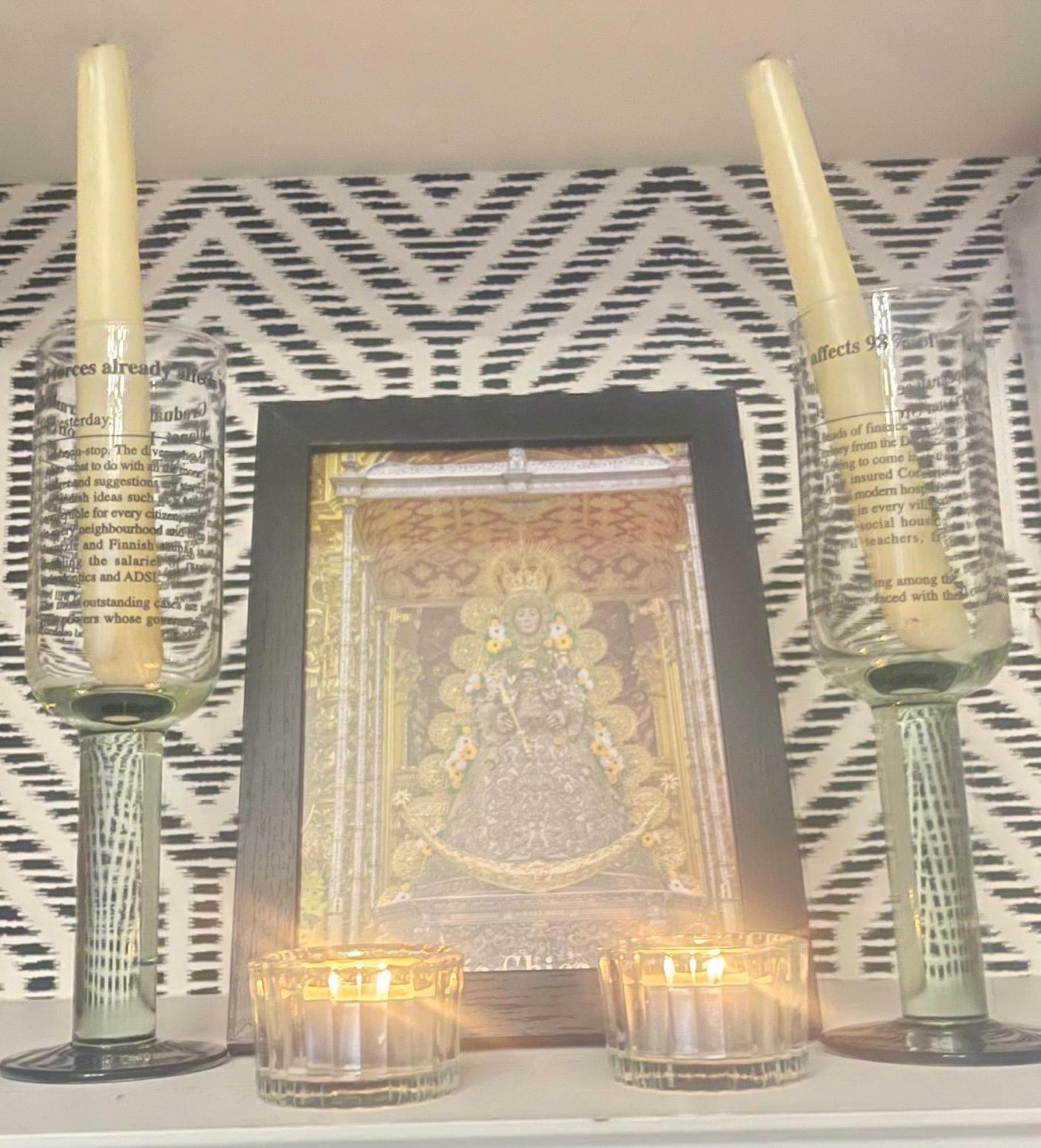 شقة Casa Luz Del Rocio Refugio Con Alma A 8 Minutos De La Ermita المظهر الخارجي الصورة